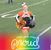 Jennifer Harwig Brown's profile image