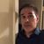 Jesse Allen Kirkie Abernathy's profile image