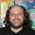 Matt Bowen's profile image