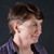 Charlene Trawick's profile image