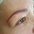 Julia Proenza's profile image
