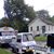 Toledo's Mini Ice Cream Truck's profile image