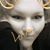 Kyla Abeldano's profile image