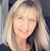 Angela Moore McGraw's profile image