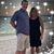 Kristin Fiske Marengo's profile image