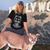 Beth Pratt's profile image