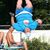 Brian L. Cooper's profile image