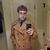 Dylan Estep's profile image
