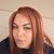 Roleisha Blocker-Barnum's profile image