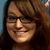 Brandi Brown's profile image