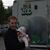 Kip Schumm's profile image