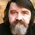Robert Taylor's profile image