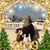 Rhonda Walker's profile image