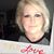 Wendy Willmon's profile image