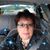 Christie O. Mauldin's profile image