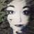 Rachael Layne's profile image