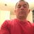 Noe Zarate's profile image