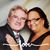 Lynn Neira Arzig's profile image