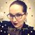 Keri Garcia's profile image