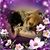 Mary Richards's profile image