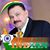 Raja Jhanjee's profile image