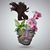 Prince AMu's profile image
