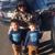 Maria Martinez's profile image