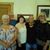 Cindy Godby's profile image