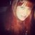 Amy Keitel's profile image