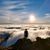 Keith Hamrick's profile image