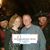 Karen Sauder's profile image