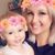 Stephanie Ann Saucerman's profile image