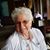 Carolyn DeSimone's profile image