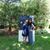 Blakely Riveres's profile image