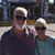 Gail Brown McCloskey's profile image