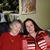 Susan Erato Drezek's profile image
