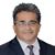 Lou Escoto's profile image