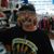 Gary F. MacGregor's profile image