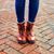 Nonita V. Burcham's profile image