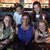 Diane Reimers Koch's profile image