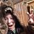 Sarah Gomez's profile image