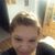 Kim Crump's profile image