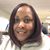 Ebony Nicole ThelivingEnd's profile image