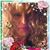 Donna Kuehl's profile image