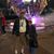 David Galluccio's profile image