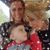 Lori Wares Wagner's profile image