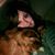 Sara Gramza's profile image