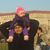 Pradeep Kumar's profile image