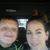 Amy Steele Wall's profile image