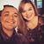 Emily Valadez's profile image